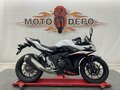 2018 Suzuki GSX 250 R, чёрный, 389000 рублей