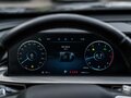 2022 Chery Tiggo 8 Pro Max I, фиолетовый - вид 4