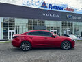 2018 Mazda 6 III (GJ) Рестайлинг 2, красный, 1810000 рублей - вид 5