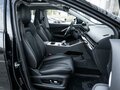 2024 Omoda C5 I, чёрный - вид 7
