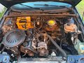 1989 Audi 80 IV (B3), синий, 100000 рублей - вид 7