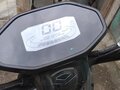 2025 Kugoo V Pro, чёрный, 45000 рублей - вид 1