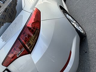 2012 Kia Optima III, серебристый, 1250000 рублей, вид 3