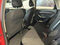 2026 Haval Jolion I Рестайлинг, красный - вид 10