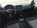 2014 Volkswagen Polo V, чёрный, 550000 рублей - вид 5
