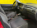 2007 Mitsubishi Lancer IX Рестайлинг, красный, 349000 рублей - вид 7