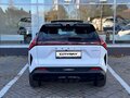 2026 Geely Cityray, белый, 3384990 рублей - вид 6