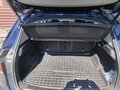 2020 BMW X1 Long 20Li sDrive II (F48) Рестайлинг, синий, 3300000 рублей - вид 9