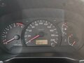 2008 Hyundai Accent ТагАЗ II, красный - вид 8