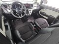 2022 Kia Ray I Рестайлинг, белый, 980000 рублей - вид 4