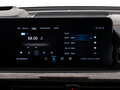 2023 Exeed VX I, чёрный, 2499000 рублей - вид 10