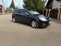 2010 Opel Astra H Рестайлинг, чёрный, 515000 рублей - вид 4