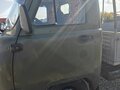 2017 УАЗ 3303, зелёный - вид 8