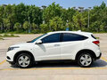 2022 Honda Vezel I Рестайлинг, белый, 1192100 рублей - вид 8