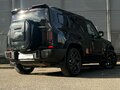2024 Jetour T2, чёрный, 3039000 рублей - вид 9