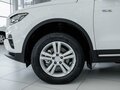 2026 Belgee X70 I Рестайлинг, белый, 2745990 рублей - вид 3