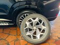 2020 Hyundai Palisade I, чёрный - вид 9