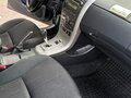 2008 Toyota Corolla AMT X (E140, E150), серый, 630000 рублей - вид 6