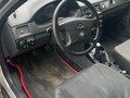 2011 Lada (ВАЗ) Priora I, серебристый, 250000 рублей - вид 10