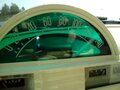1960 ГАЗ 21 «Волга» 21В, бежевый, 3000000 рублей - вид 6