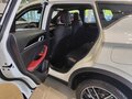 2026 Belgee X50+, белый, 2699990 рублей - вид 9