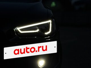 2008 Mitsubishi Lancer X, чёрный, 700000 рублей, вид 3