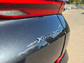 2026 BMW X6 30d III (G06) Рестайлинг, чёрный, 16650000 рублей - вид 4