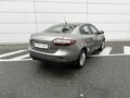 2011 Renault Fluence I, бежевый, 990000 рублей - вид 4