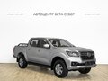 2024 Dongfeng DF6, серый, 3571000 рублей - вид 1