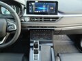 2021 Chery Tiggo 7 Pro I, чёрный, 1520000 рублей - вид 10
