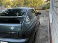 2008 Lada (ВАЗ) 2112, серый - вид 1