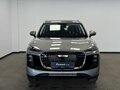 2026 Tenet Plus L6, серебристый