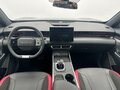 2023 Jetour Dashing I, серый, 1650000 рублей - вид 6