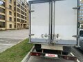 2013 ГАЗ Соболь (2310), белый, 550000 рублей - вид 3