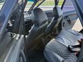 2011 Lada (ВАЗ) 2114, синий, 180000 рублей - вид 7