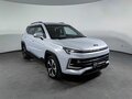 2022 Москвич 3, голубой, 1157000 рублей - вид 2