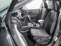2016 Nissan Qashqai II, серый, 1489000 рублей - вид 9