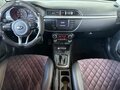 2018 Kia Rio IV, серебристый, 1595000 рублей - вид 11