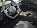 2026 Jaecoo J6, серый - вид 7