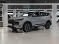 2026 Tenet T4L, серый, 2479000 рублей