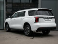 2026 Haval H5 II, белый, 4349000 рублей - вид 8