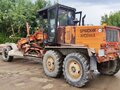 2010 Брянский арсенал ГС-14.02, золотистый, 1100000 рублей - вид 1