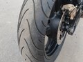 2021 BMW G 310 R, белый, 459000 рублей - вид 10