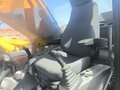 2023 Develon DX360, оранжевый, 9000000 рублей - вид 6