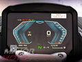 2025 CFMoto CFORCE 1000 EPS LTD, серый, 1619910 рублей - вид 10