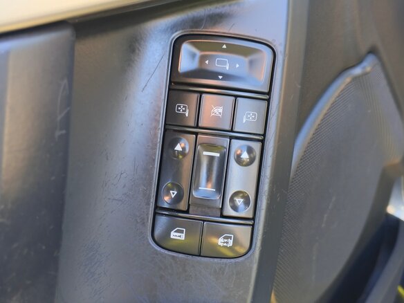 2007 Opel Vectra C Рестайлинг, серый, 399000 рублей - вид 15