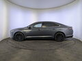 2024 Geely Preface I, серый, 2595000 рублей - вид 7