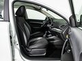 2026 Lada (ВАЗ) Vesta I Рестайлинг (NG), белый - вид 11