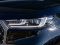 2022 Chery Tiggo 8 Pro Max I, чёрный, 1855000 рублей - вид 10
