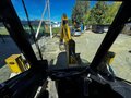 2010 Hidromek HMK 102S, жёлтый, 3900000 рублей - вид 8